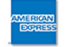 American Express