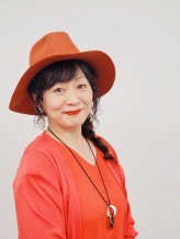 渡部 雅恵