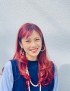鈴木 里沙