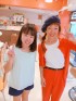 お客様とＳＭＩＬＥ